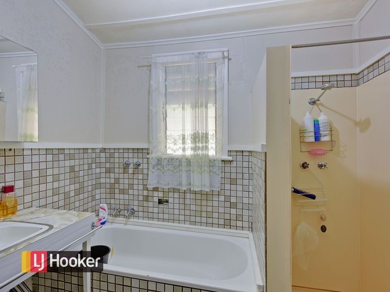 117 Esplanade, Strahan TAS 7468