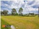 25 Lynch Street, Strahan TAS 7468