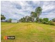 25 Lynch Street, Strahan TAS 7468