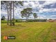 25 Lynch Street, Strahan TAS 7468