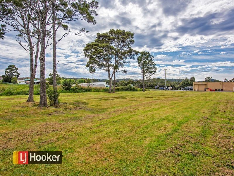 25 Lynch Street, Strahan TAS 7468