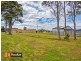 25 Lynch Street, Strahan TAS 7468