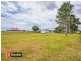 25 Lynch Street, Strahan TAS 7468