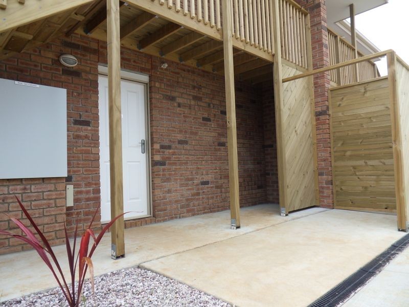 1/23 Wingrove Gardens, Burnie TAS 7320