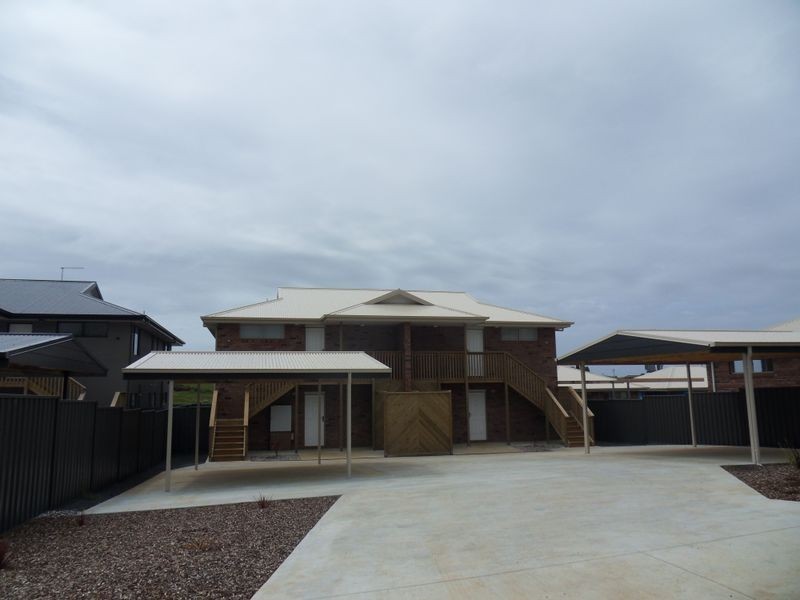 1/23 Wingrove Gardens, Burnie TAS 7320