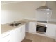 1/23 Wingrove Gardens, Burnie TAS 7320