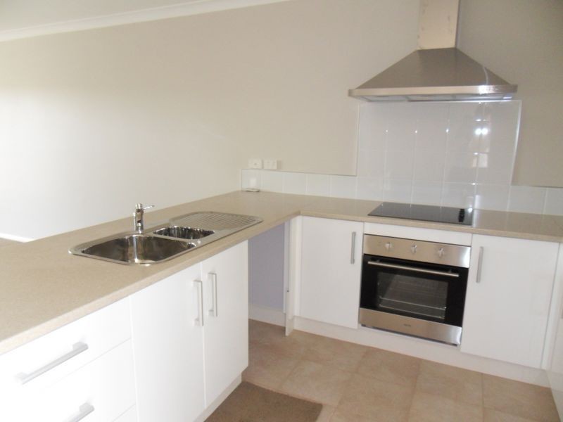 1/23 Wingrove Gardens, Burnie TAS 7320