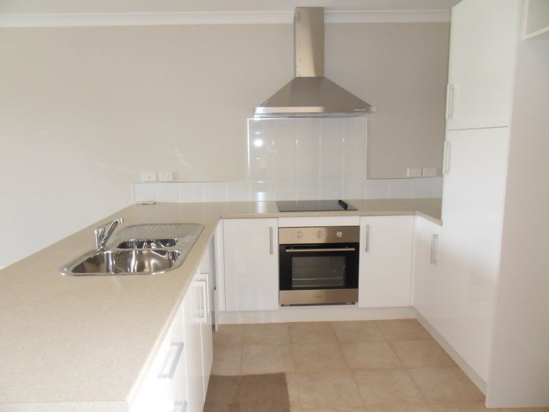 1/23 Wingrove Gardens, Burnie TAS 7320