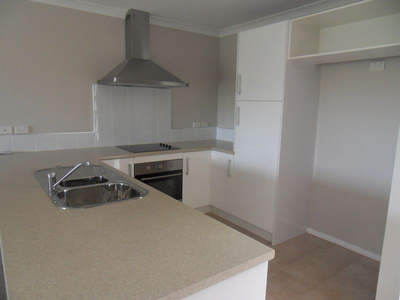 1/23 Wingrove Gardens, Burnie TAS 7320