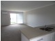 1/23 Wingrove Gardens, Burnie TAS 7320