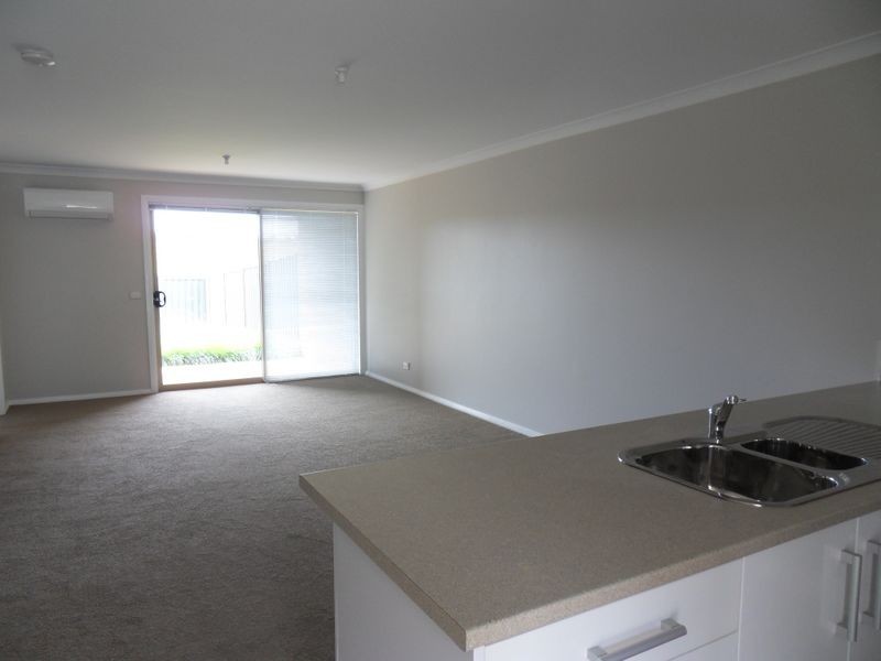 1/23 Wingrove Gardens, Burnie TAS 7320