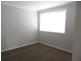 1/23 Wingrove Gardens, Burnie TAS 7320