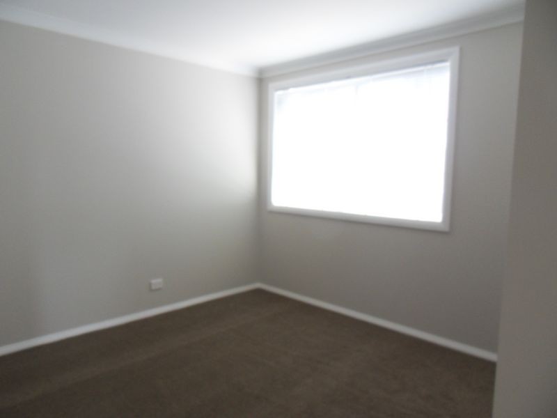 1/23 Wingrove Gardens, Burnie TAS 7320