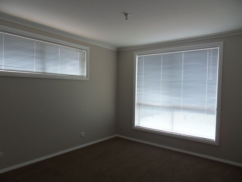 1/23 Wingrove Gardens, Burnie TAS 7320