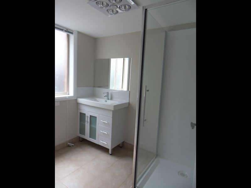 1/23 Wingrove Gardens, Burnie TAS 7320