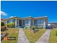 15 Lapthorne Close, Don TAS 7310