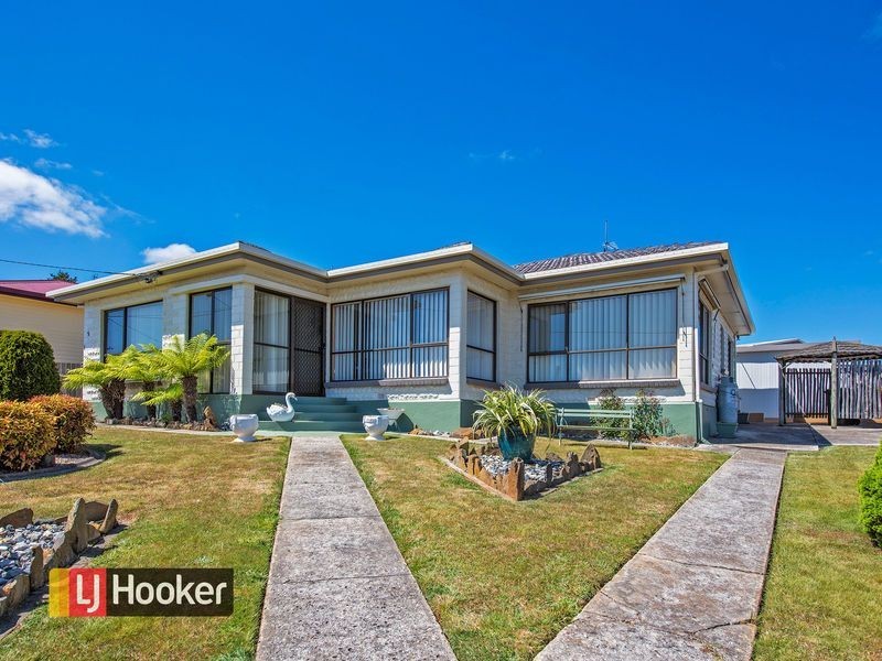15 Lapthorne Close, Don TAS 7310