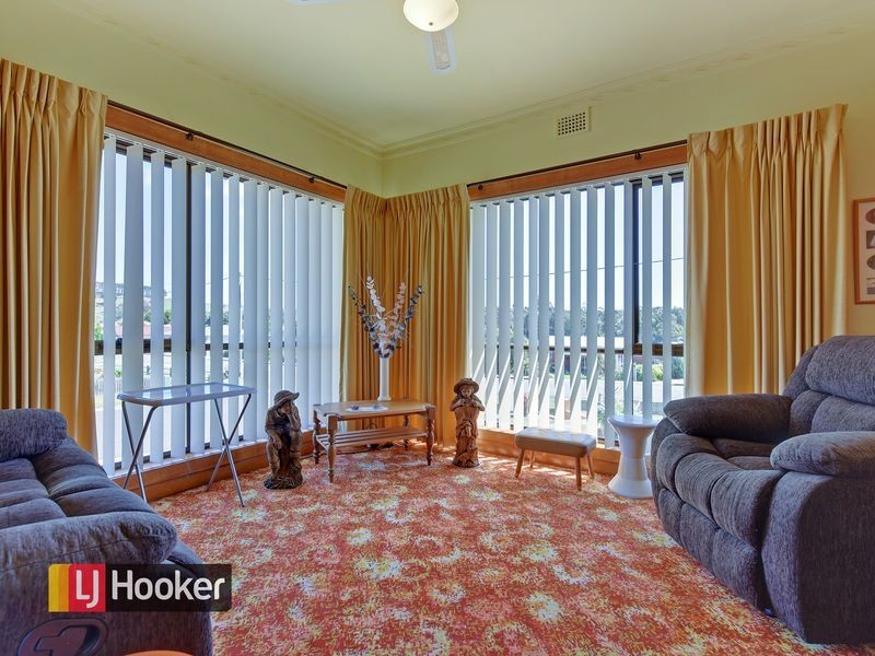 15 Lapthorne Close, Don TAS 7310