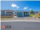 15 Lapthorne Close, Don TAS 7310
