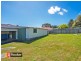 15 Lapthorne Close, Don TAS 7310