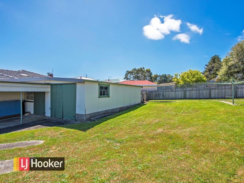 15 Lapthorne Close, Don TAS 7310