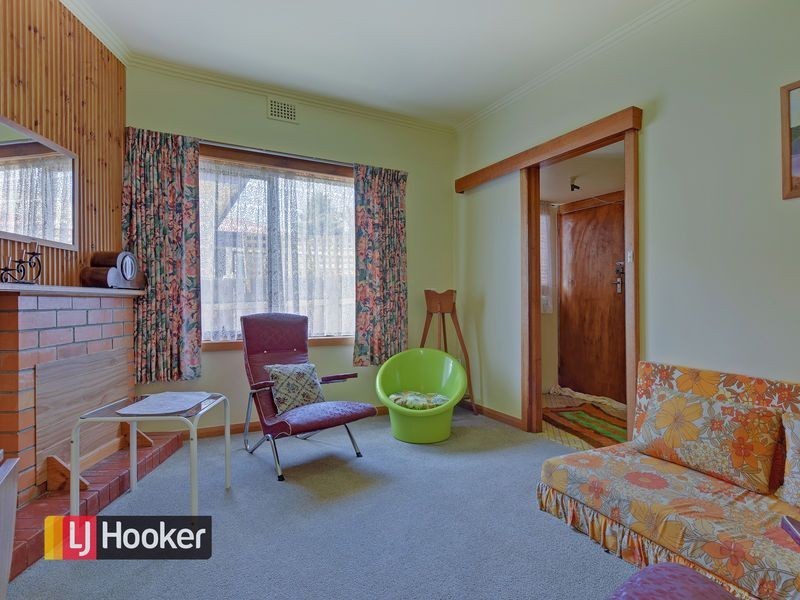 15 Lapthorne Close, Don TAS 7310