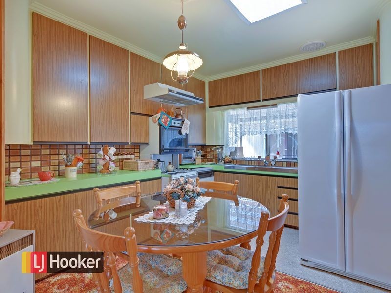 15 Lapthorne Close, Don TAS 7310