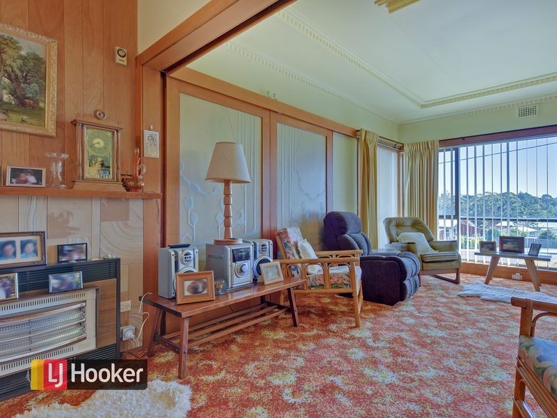 15 Lapthorne Close, Don TAS 7310