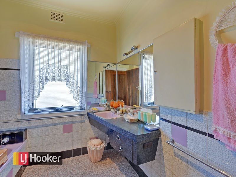 15 Lapthorne Close, Don TAS 7310