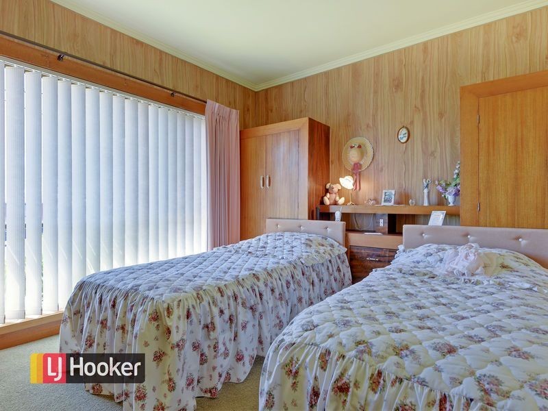 15 Lapthorne Close, Don TAS 7310