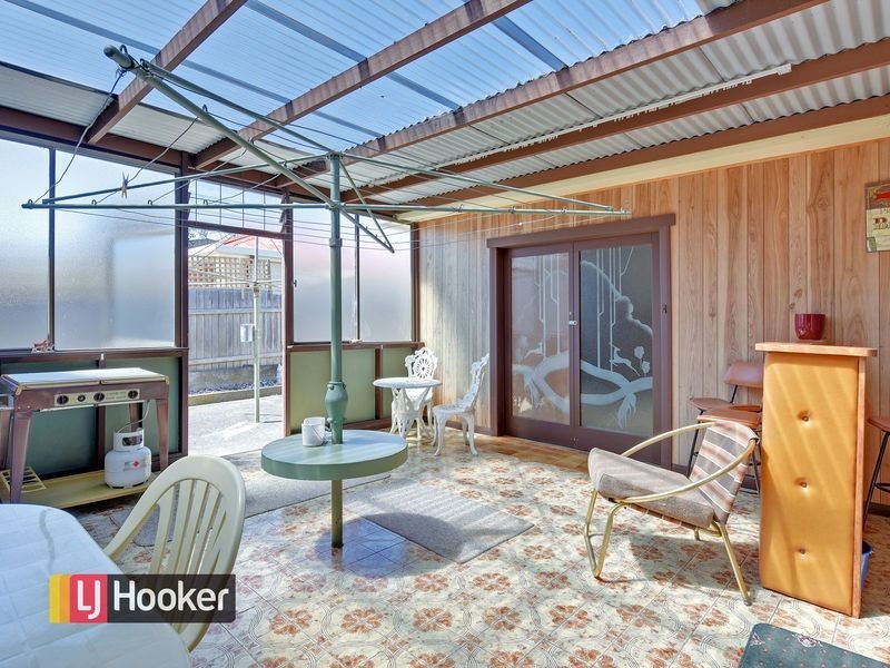 15 Lapthorne Close, Don TAS 7310