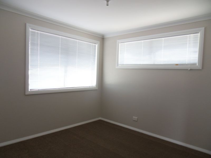 3/23 Wingrove Gardens, Burnie TAS 7320