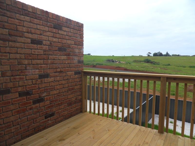 3/23 Wingrove Gardens, Burnie TAS 7320