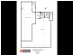 10 Mount Street, Burnie TAS 7320