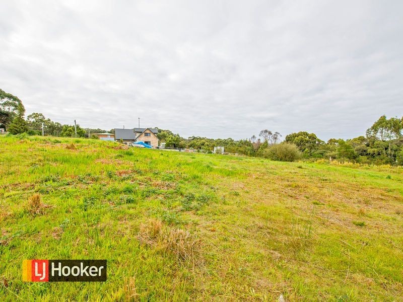6 Charles Street, Strahan TAS 7468