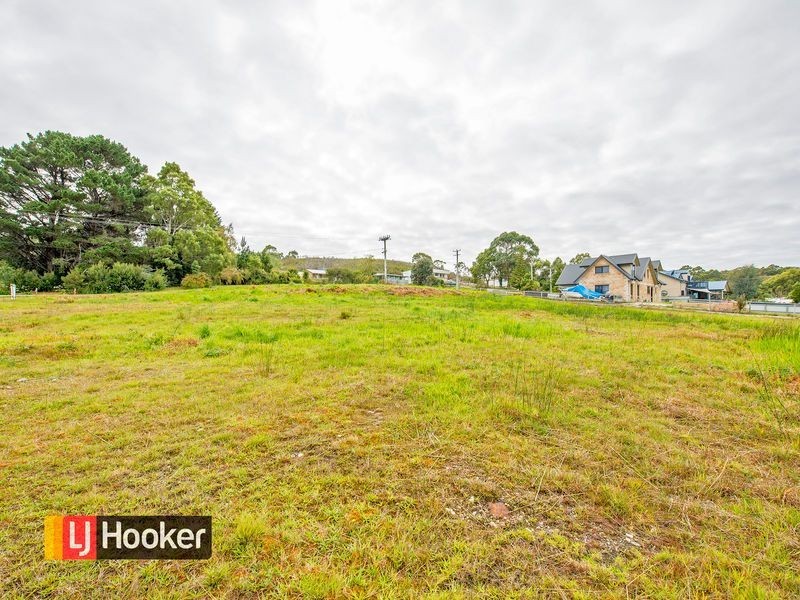 6 Charles Street, Strahan TAS 7468