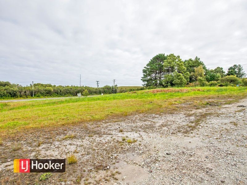 6 Charles Street, Strahan TAS 7468