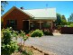 14 South Prospect Road, Black River TAS 7321