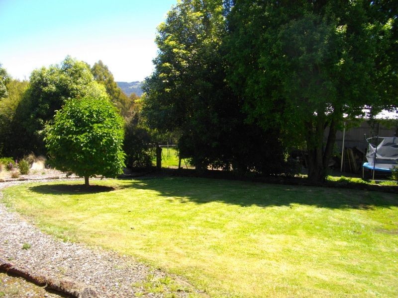 14 South Prospect Road, Black River TAS 7321