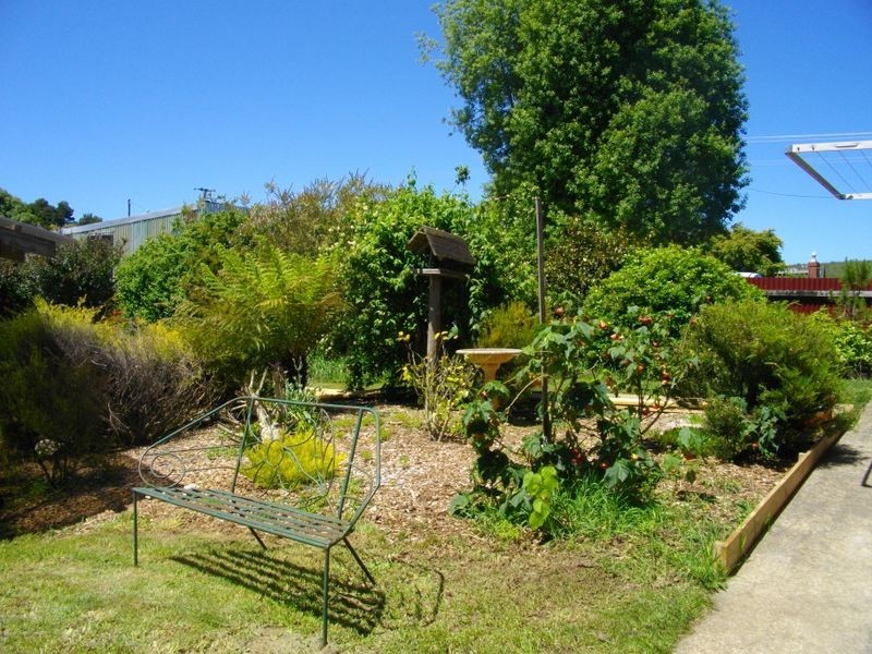 14 South Prospect Road, Black River TAS 7321