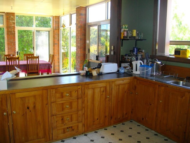 14 South Prospect Road, Black River TAS 7321