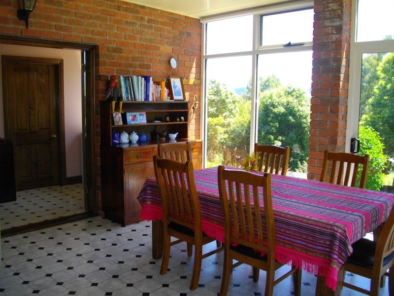 14 South Prospect Road, Black River TAS 7321