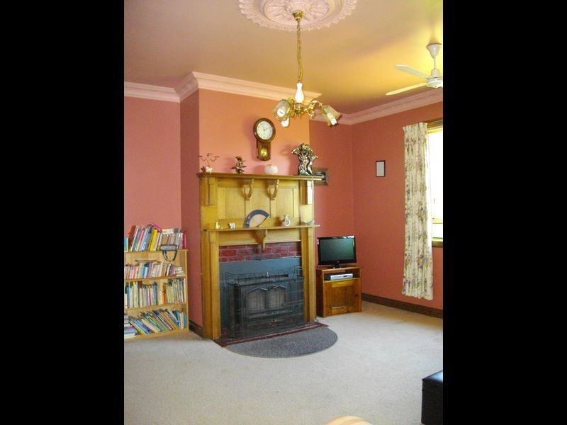 14 South Prospect Road, Black River TAS 7321