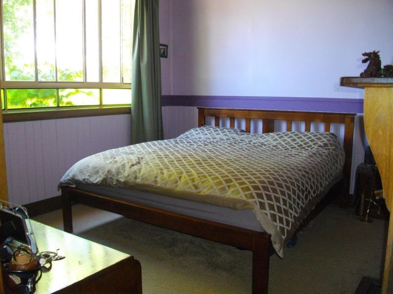 14 South Prospect Road, Black River TAS 7321