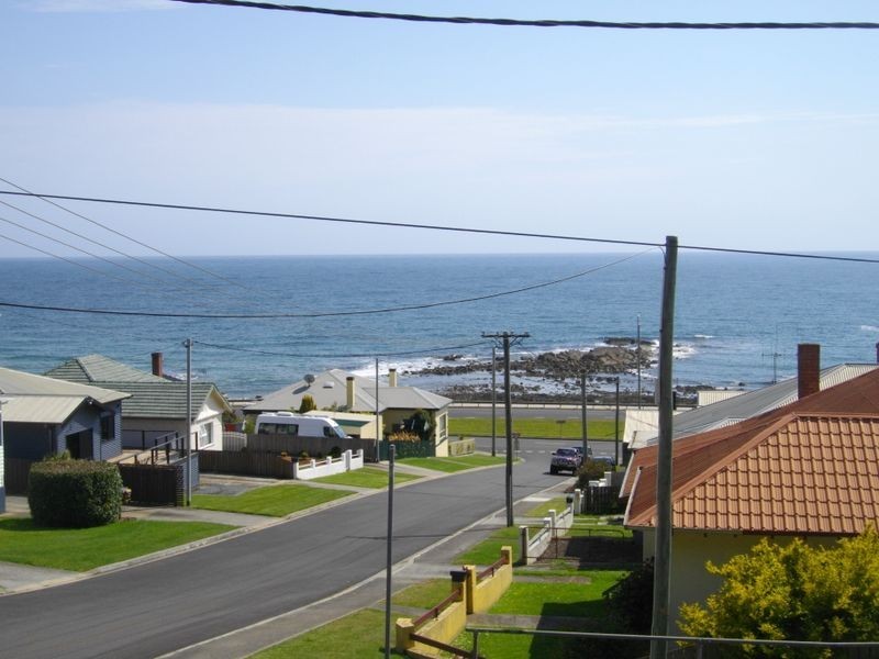 45 Bay Street, Burnie TAS 7320