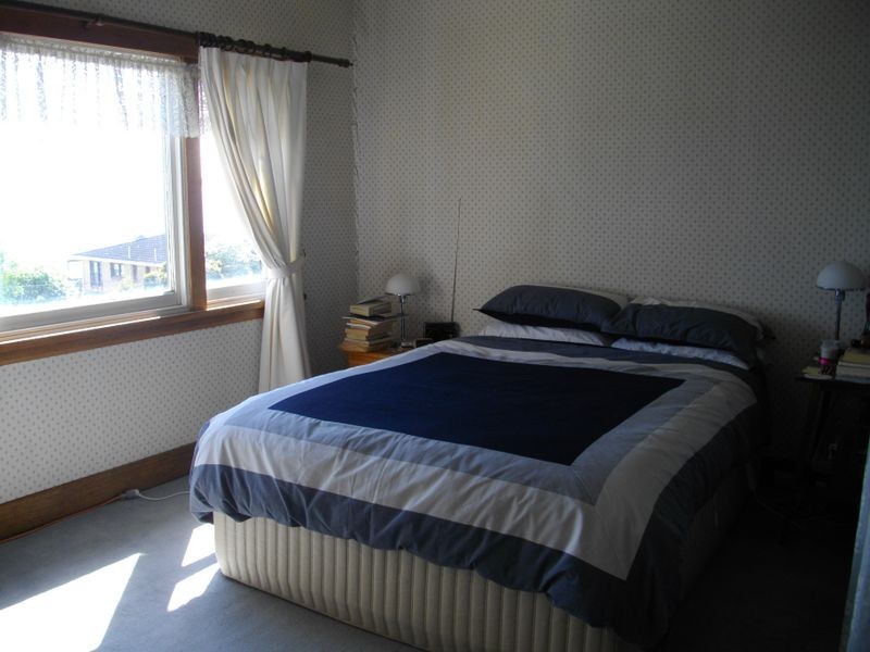 45 Bay Street, Burnie TAS 7320