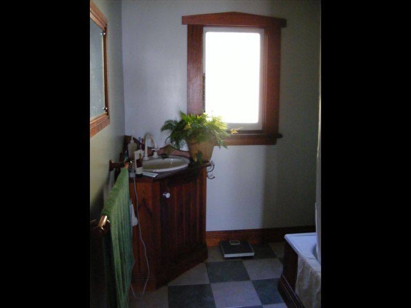 45 Bay Street, Burnie TAS 7320