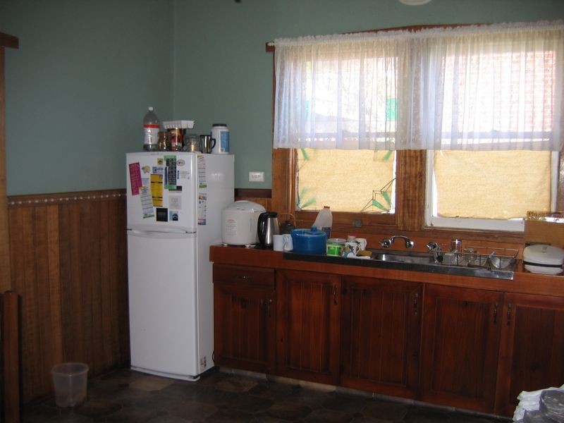 45 Bay Street, Burnie TAS 7320