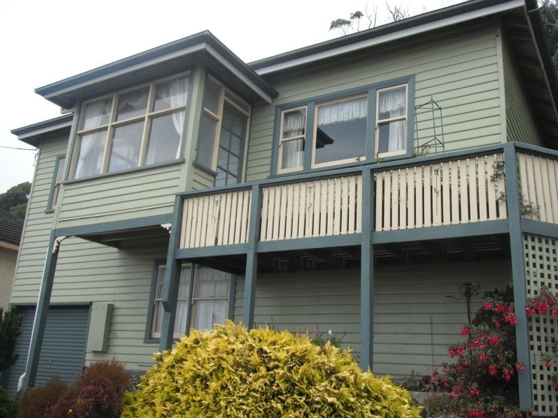 45 Bay Street, Burnie TAS 7320