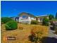 24 West Park Grove, Parklands TAS 7320